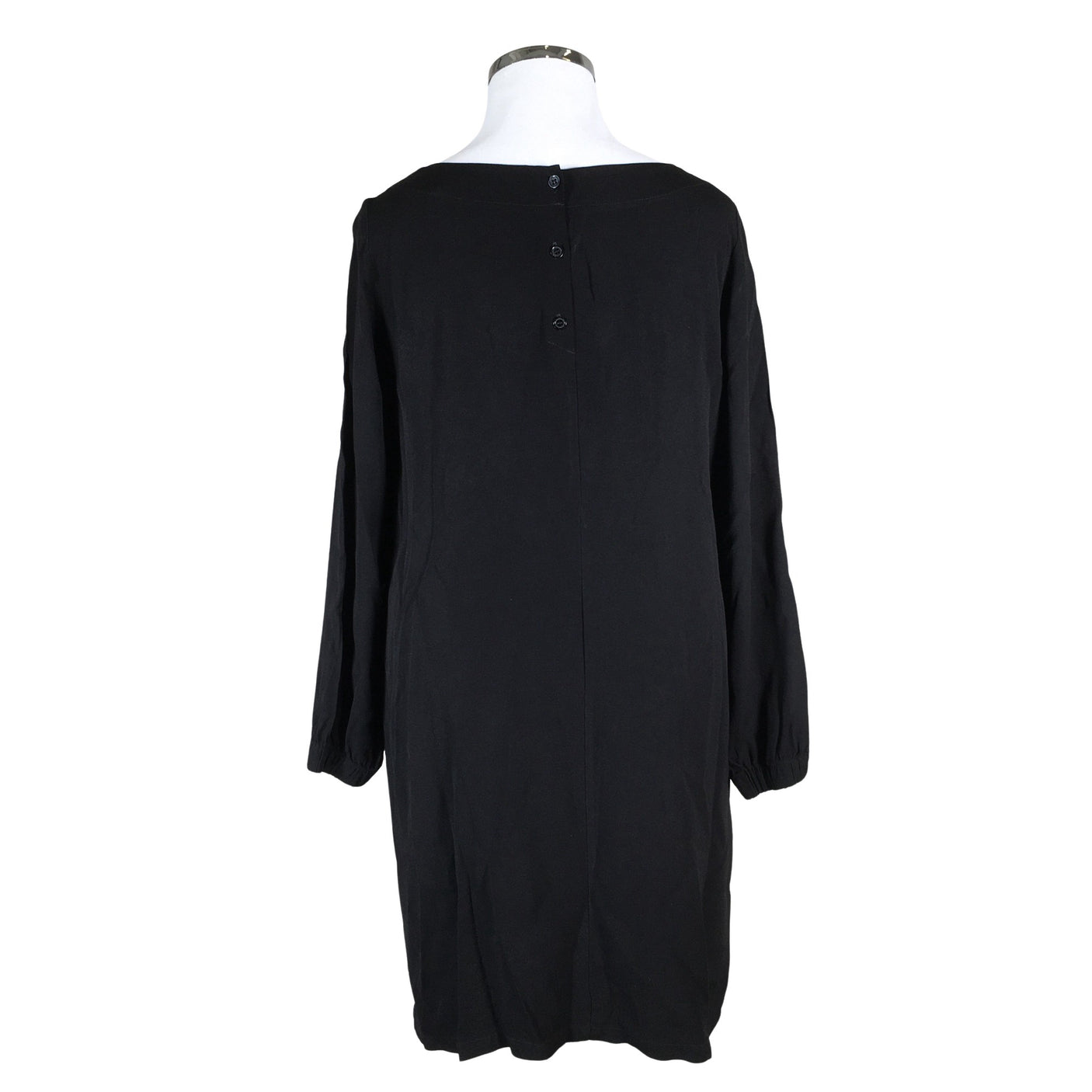 Unisex Marimekko - Sifonkimekko, koko 44 -  (2)