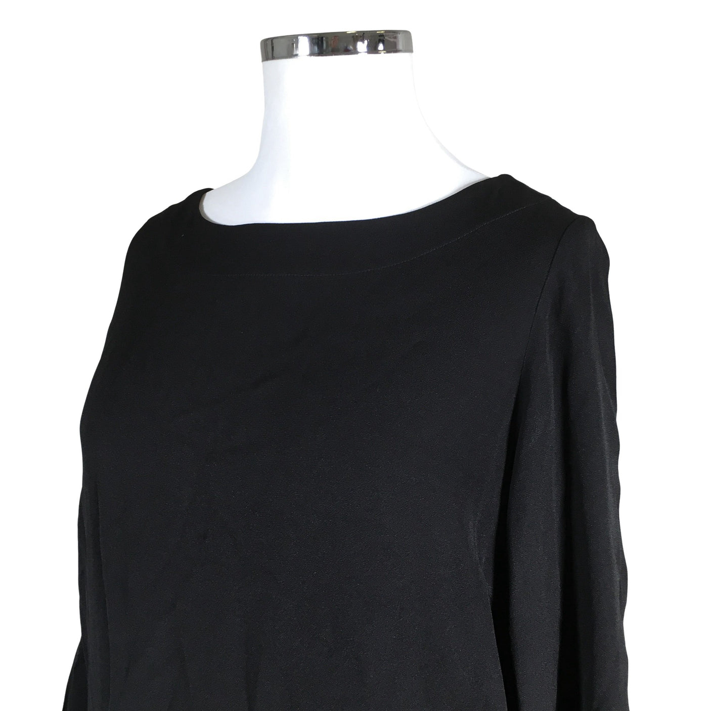 Unisex Marimekko - Sifonkimekko, koko 44 -  (3)