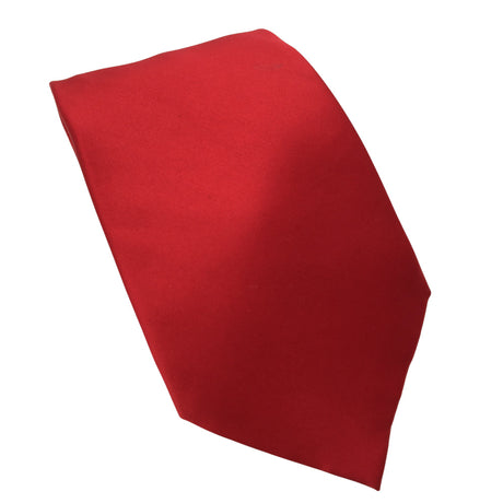 Unisex Donald J. Trump - Solmio, koko Ei kokoa -  ()