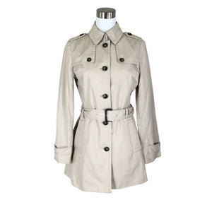 Unisex Tommy Hilfiger - Trenssitakki, koko 36 -  (1)