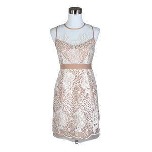 Unisex Warehouse - Juhlamekko, koko 36 -  (1)