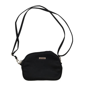 Unisex Qoobs! - Olkalaukku, koko Mini -  (1)