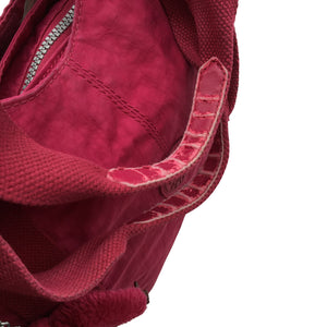 Unisex Kipling - Käsilaukku, koko Midi -  (2)