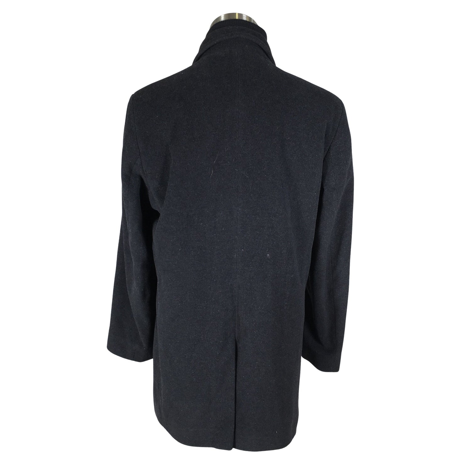  Villakangastakki  Villakangastakki, koko XL  Turo Tailor 