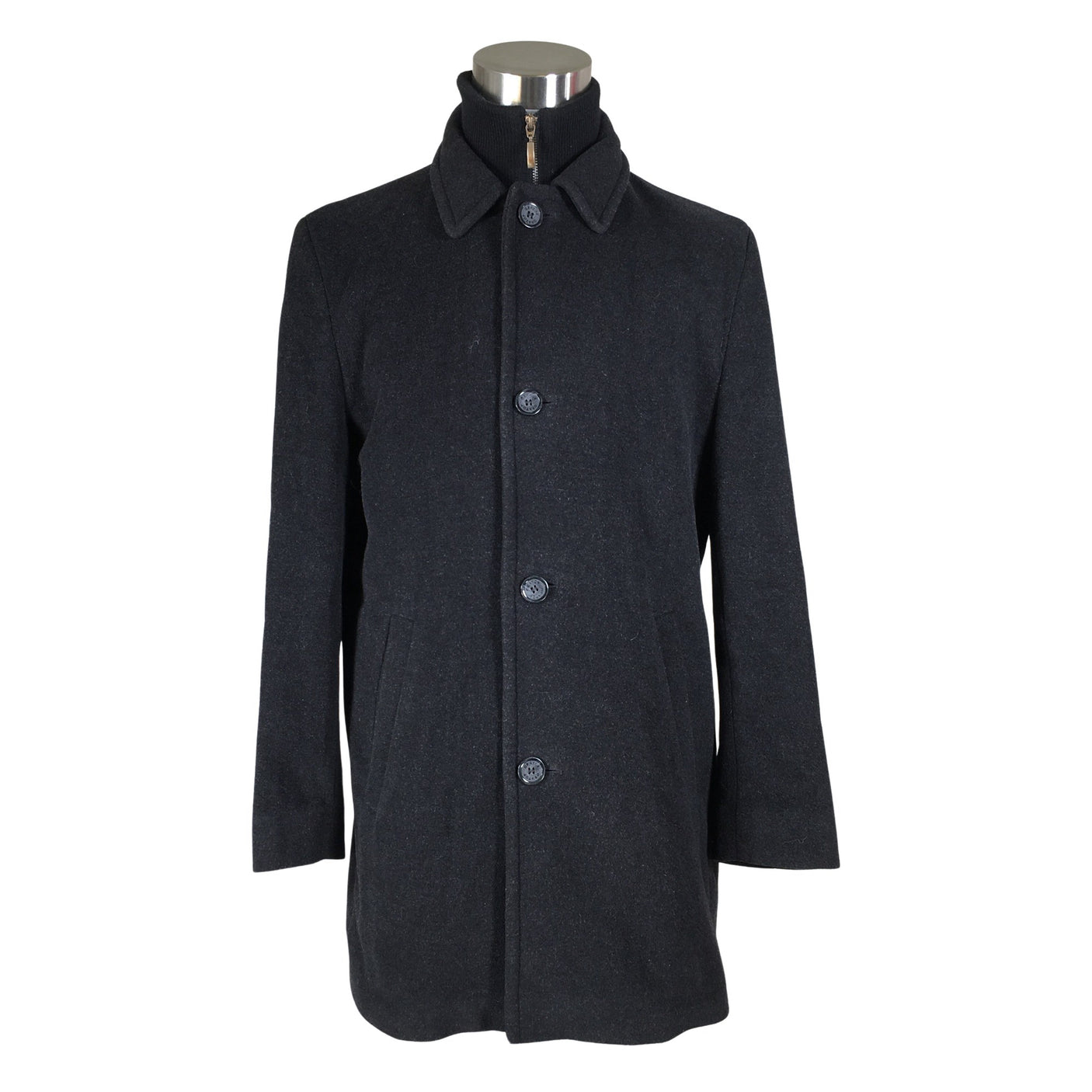 Unisex Turo Tailor - Villakangastakki, koko XL -  (1)