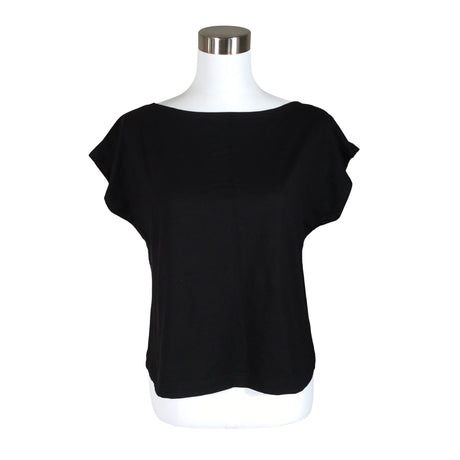 Unisex Vietto - Lyhythihainen pusero, koko 36 -  ()