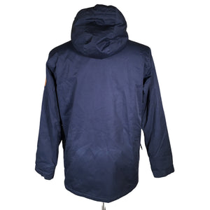 Unisex Makia - Parkatakki, koko M -  (2)