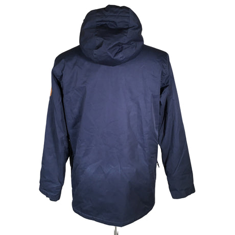 Unisex Makia - Parkatakki, koko M -  (2)