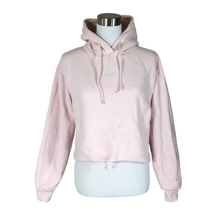 Unisex Billebeino - Huppari, koko 34 -  ()