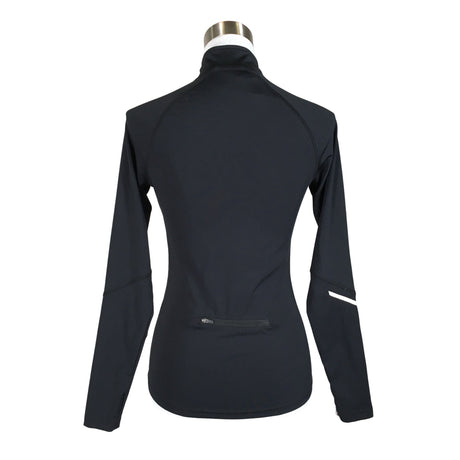Unisex ICIW – Icaniwill - Urheilupaita, 
pitkät hihat, koko 34 -  (2)