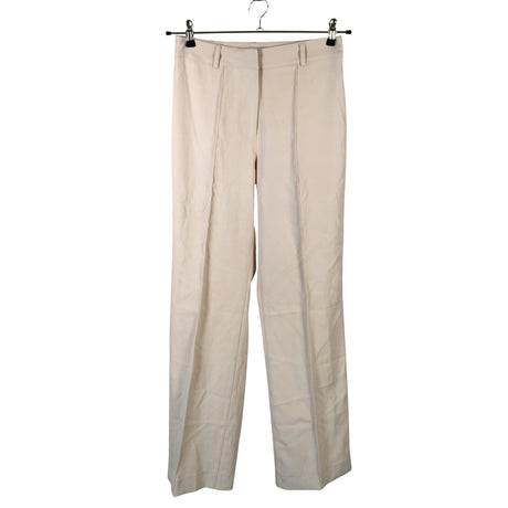Unisex Madlady - Suorat housut, koko 36 -  ()