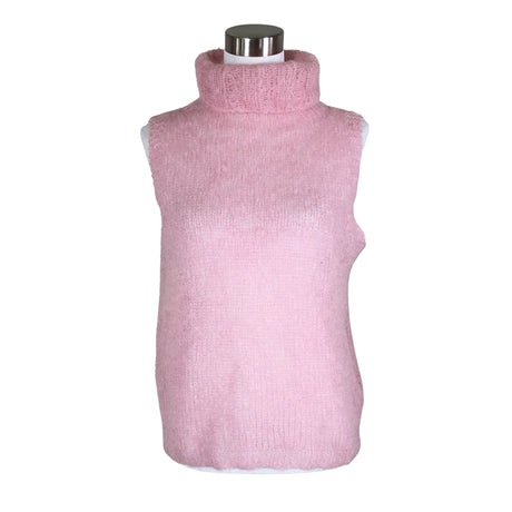 Unisex Handmade - Toppi, koko 38 -  ()