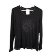 Unisex Gerry Weber - Trikoopaita, koko 40 -  ()