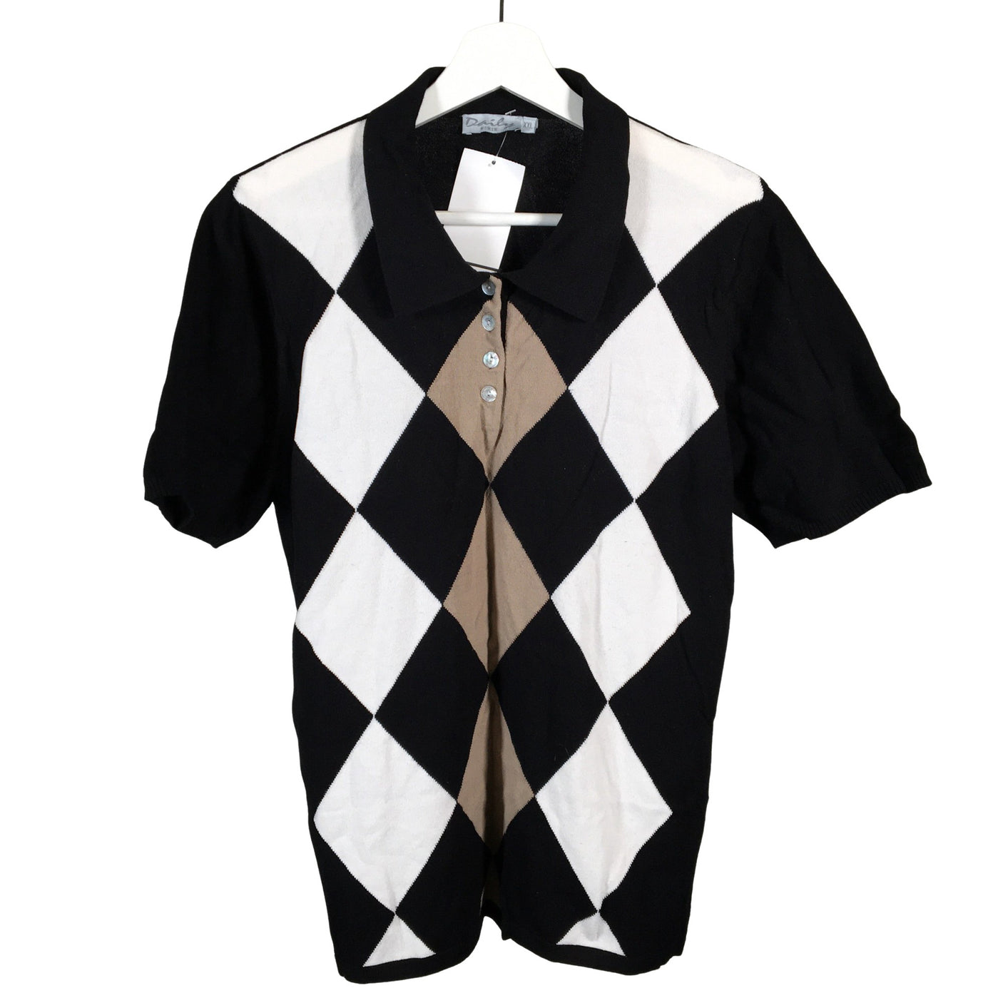 Unisex Daily Women - Neulepaita, koko 44 -  (1)