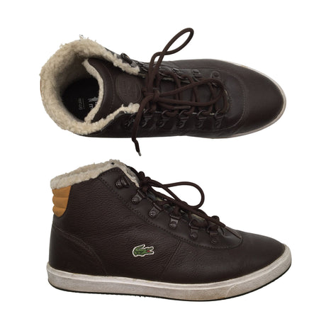 Unisex Lacoste - Talvikengät, koko 40 -  ()