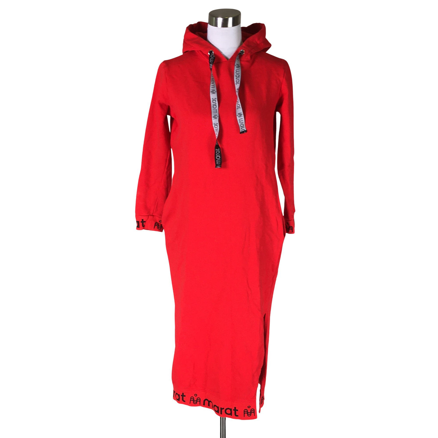 Collegemekko, koko 36