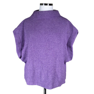 Unisex Moimi - Neuleliivi, koko One size -  (1)