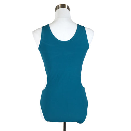 Unisex Revoel - Uimapuku, koko 40 -  (2)