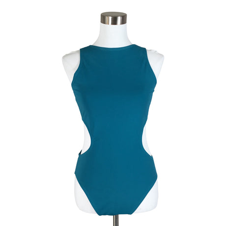 Unisex Revoel - Uimapuku, koko 40 -  ()