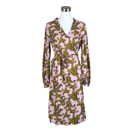 Unisex Vimma - Trikoomekko, koko One size -  ()