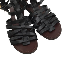 Unisex Steve Madden - Sandaalit, koko 37 -  (3)