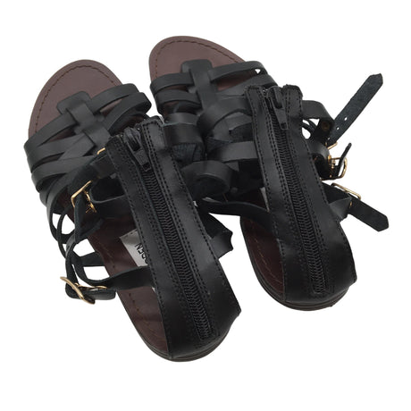 Unisex Steve Madden - Sandaalit, koko 37 -  (2)