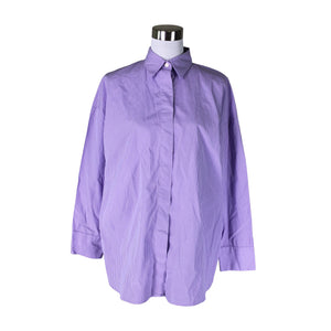 Unisex COS - Kauluspaita, koko 38 -  (1)