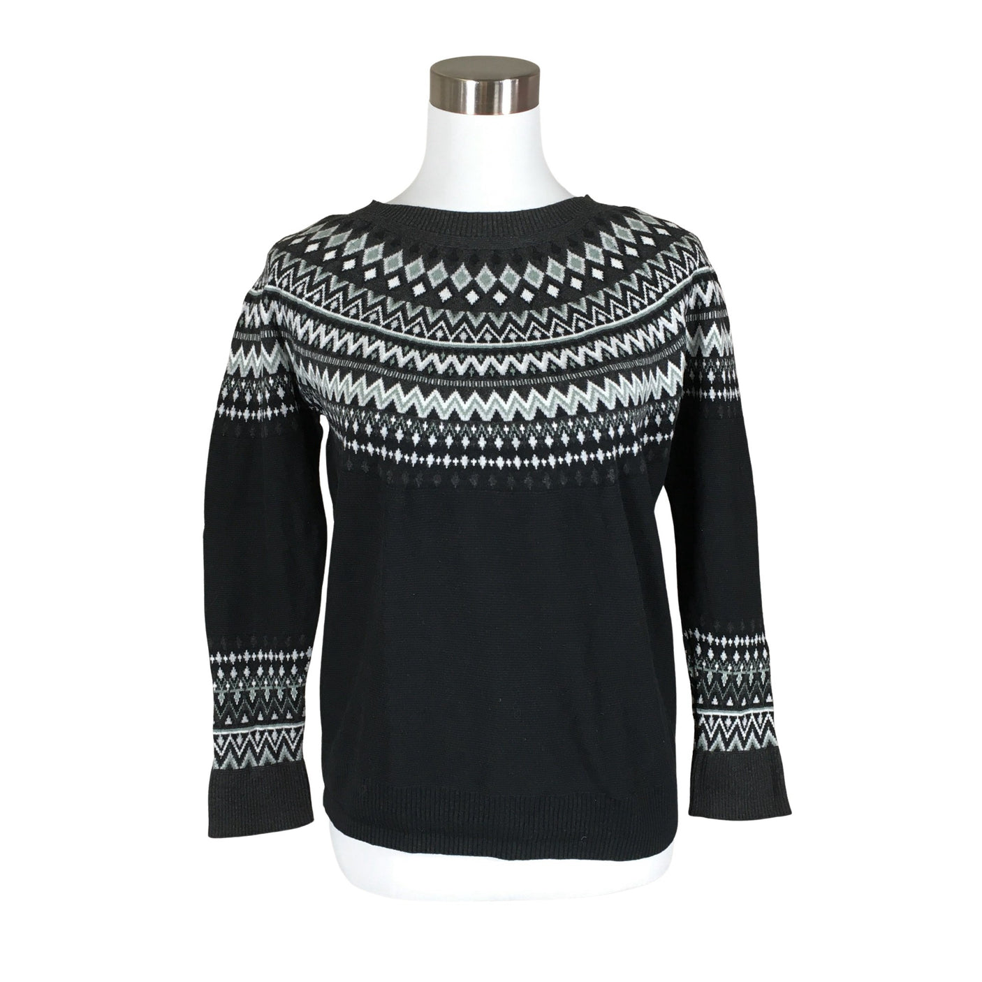 Unisex Esprit - Neulepaita, koko 36 -  (1)