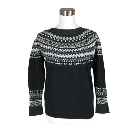 Unisex Esprit - Neulepaita, koko 36 -  ()
