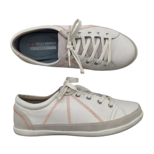 Unisex Helly Hansen - Tennarit, koko 38 -  (1)