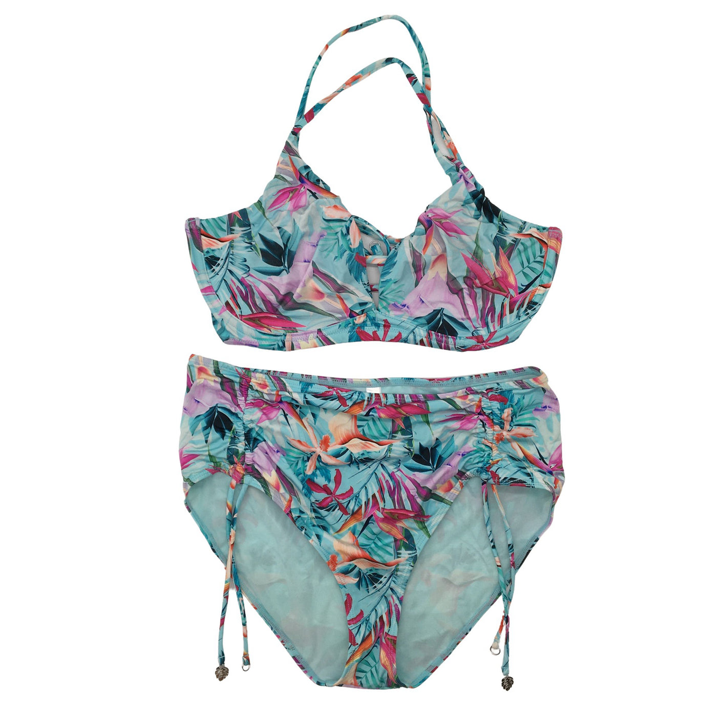 Unisex Change - Bikinit, koko 42 -  (1)