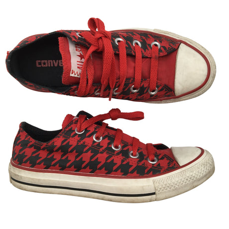 Unisex Converse - Tennarit, koko 36 -  ()