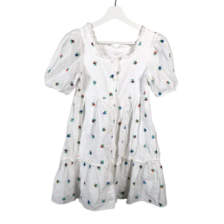 Unisex Zara - Kangasmekko, koko 146 - 152 -  ()