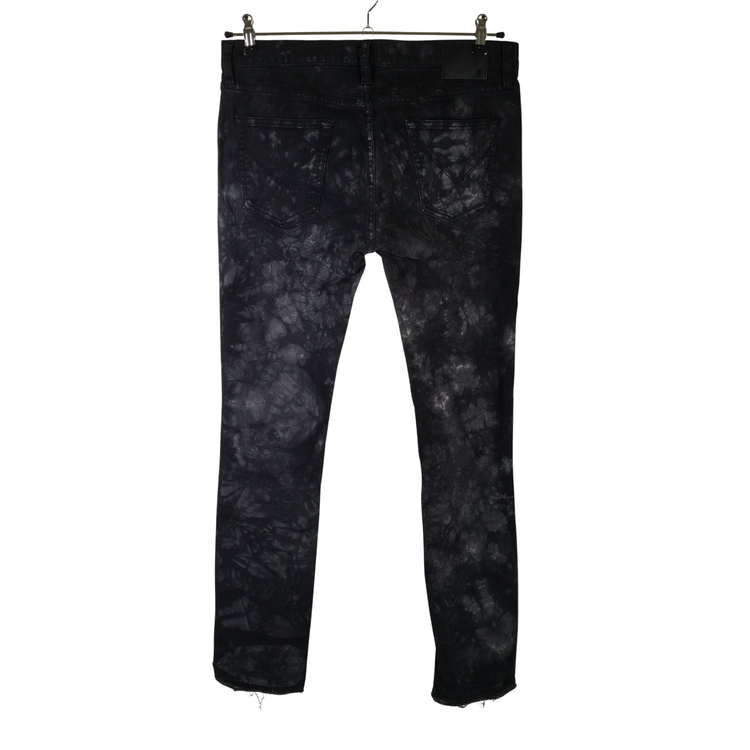  Farkut  Farkut, koko M  John Varvatos 