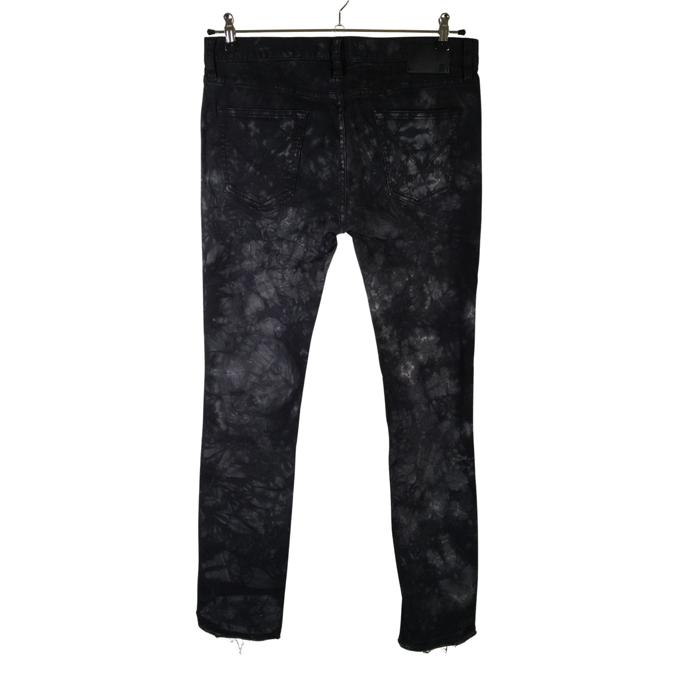 Unisex John Varvatos - Farkut, koko M -  (2)