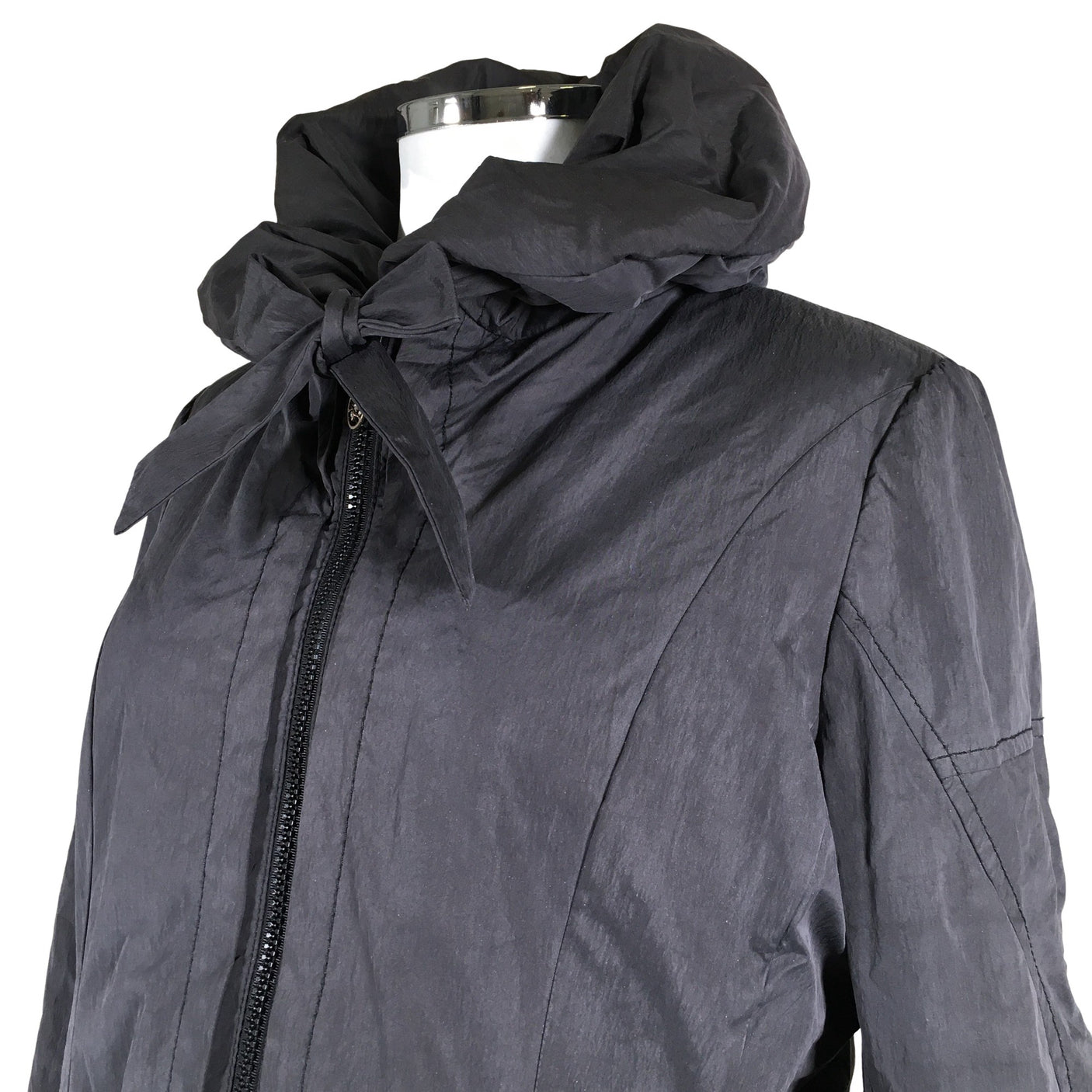Unisex Creenstone - Toppatakki, koko 44 -  (3)