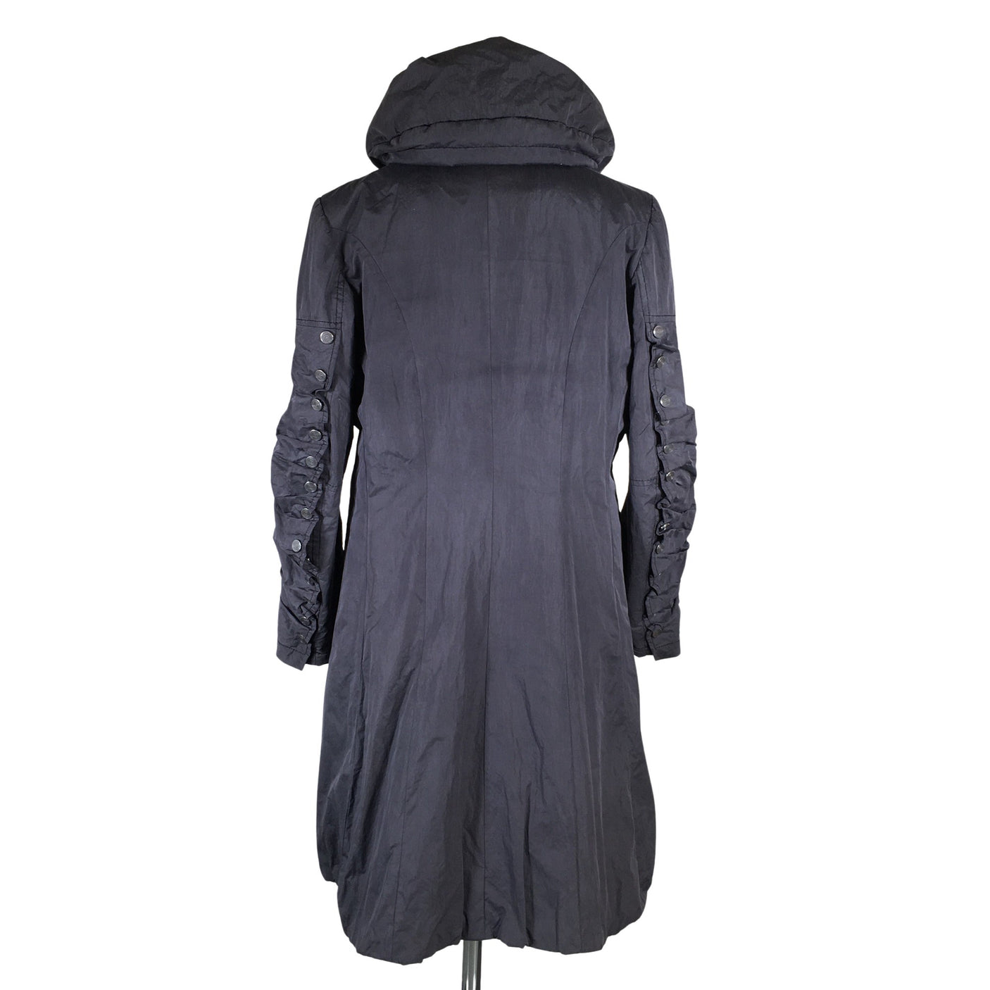 Unisex Creenstone - Toppatakki, koko 44 -  (2)