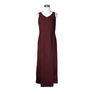 Unisex Simclan Clothing - Jakku, koko 40 -  (3)