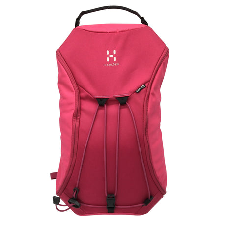 Unisex Haglöfs - Reppu, koko Maxi -  ()