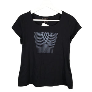 Unisex Anneli Keinonen - T-paita, koko 38 -  (1)