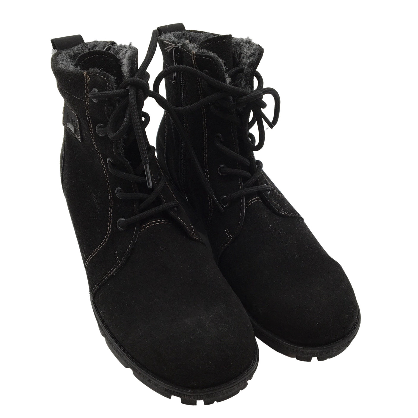 Unisex Pomar - Nilkkurit, koko 39 -  (2)
