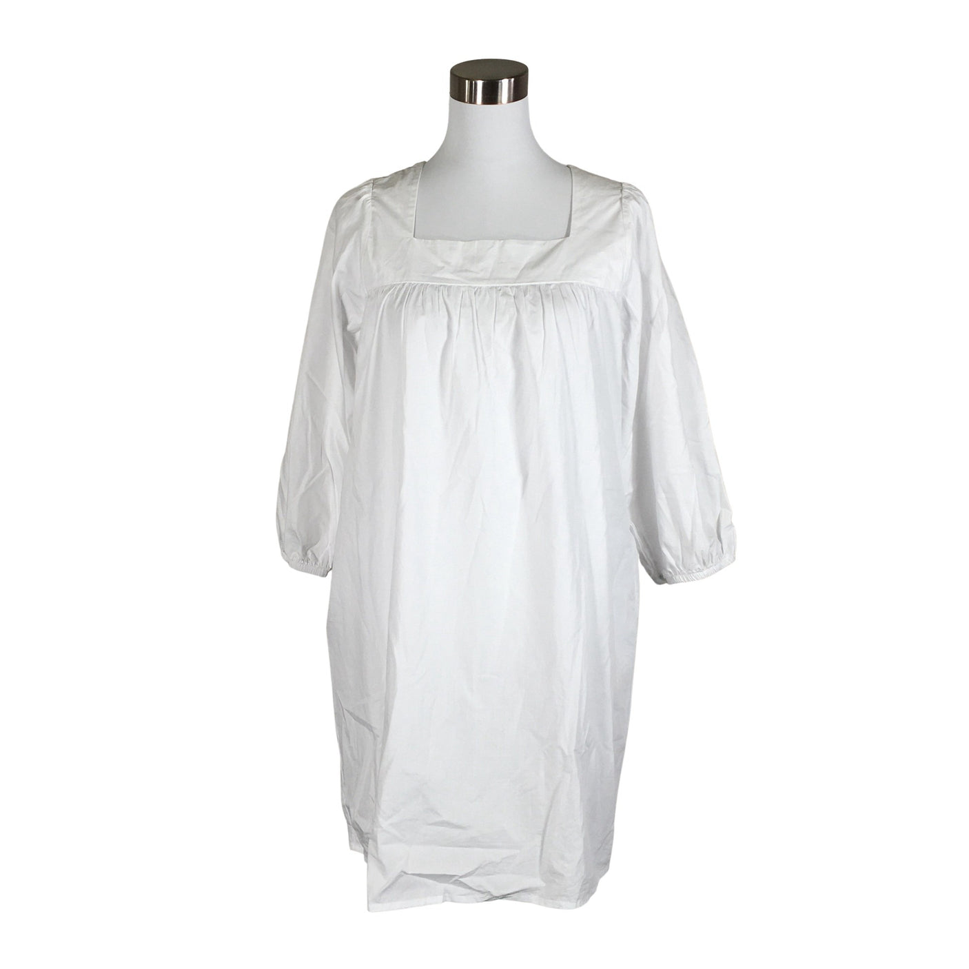 Unisex Nanso - Kangasmekko, koko 36 -  (1)