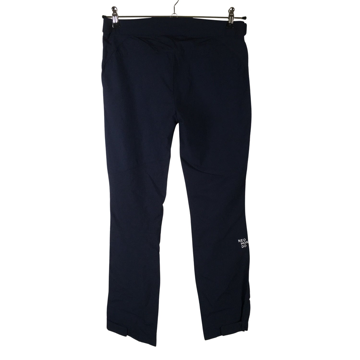  Housut  Softshell-housut, koko 158 - 164  Neomondo 