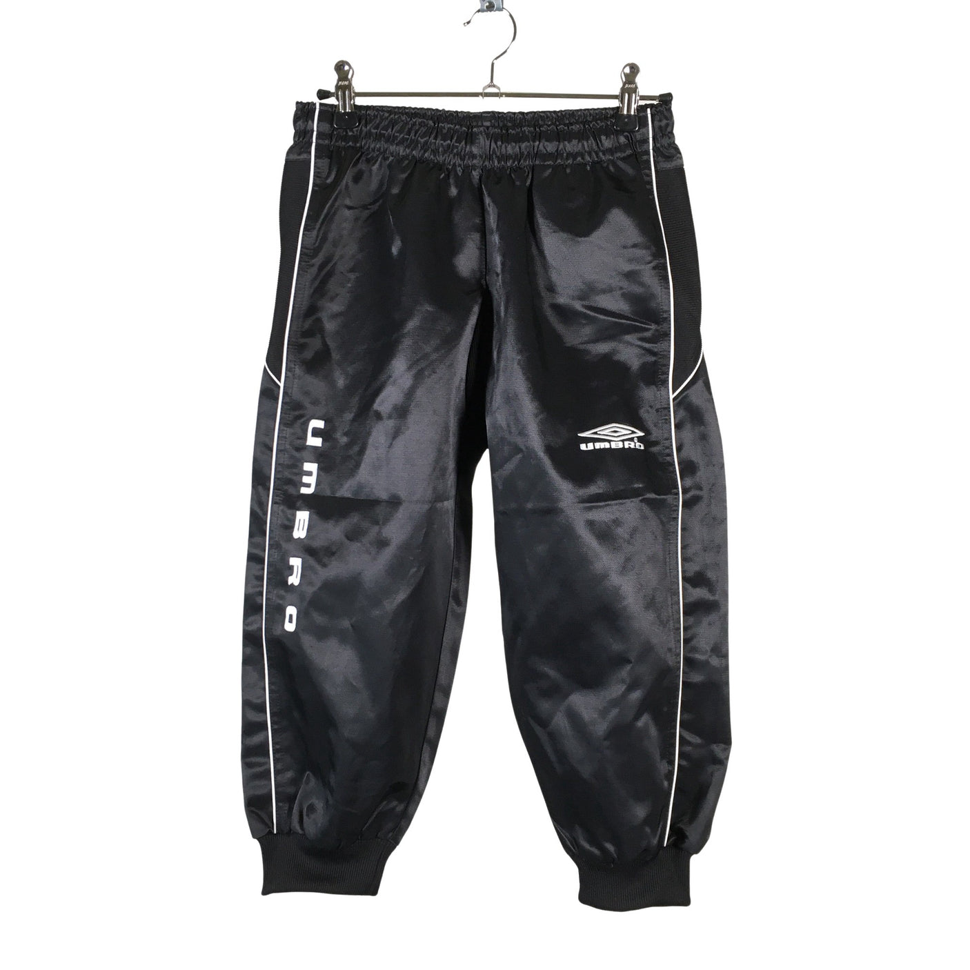 Urheiluhousut, koko 146 - 152