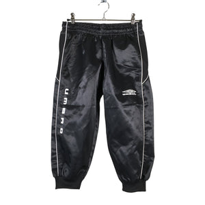 Urheiluhousut, koko 146 - 152