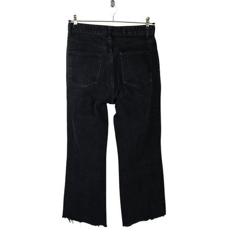 Unisex Zara - Farkut, koko 42 -  (2)