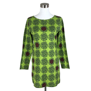 Unisex Marimekko - Trikootunika, koko 36 -  (1)
