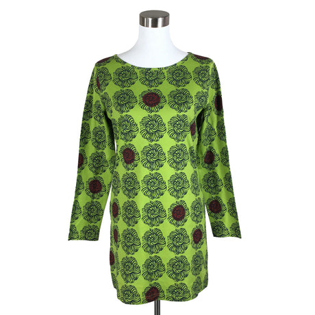 Unisex Marimekko - Trikootunika, koko 36 -  ()