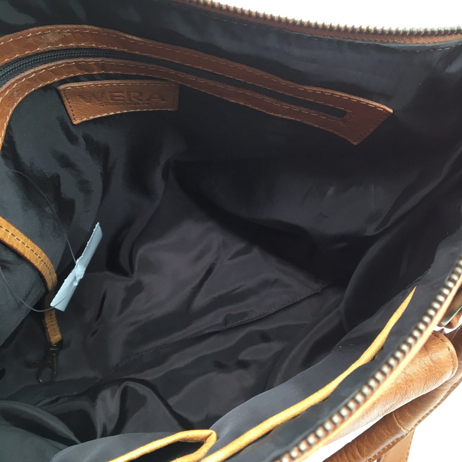 Käsilaukku, koko Maxi