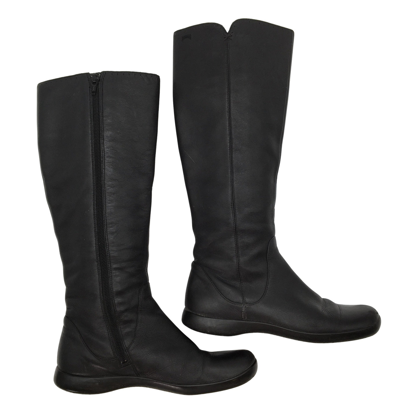 Unisex Camper - Saappaat, koko 37 -  (1)